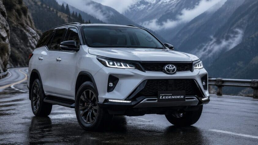 Toyota_fortuner_legender