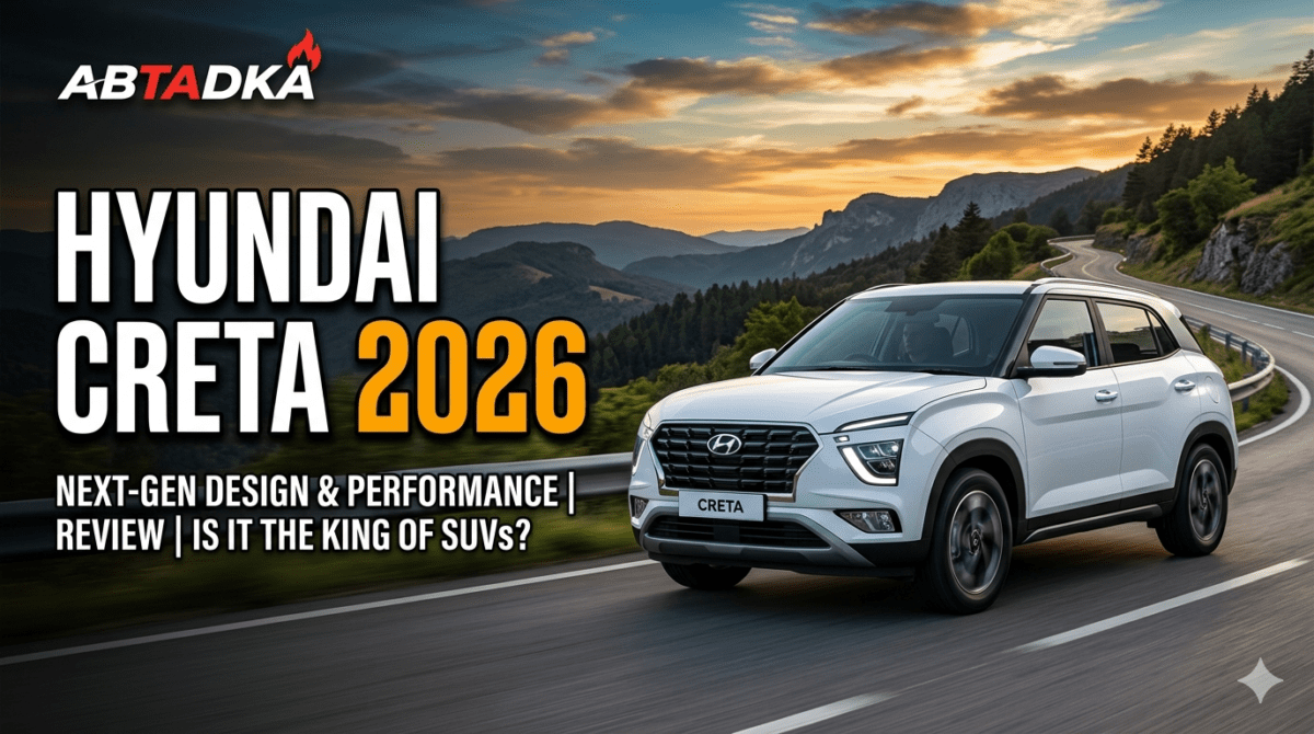 Hyundai-creta-2026