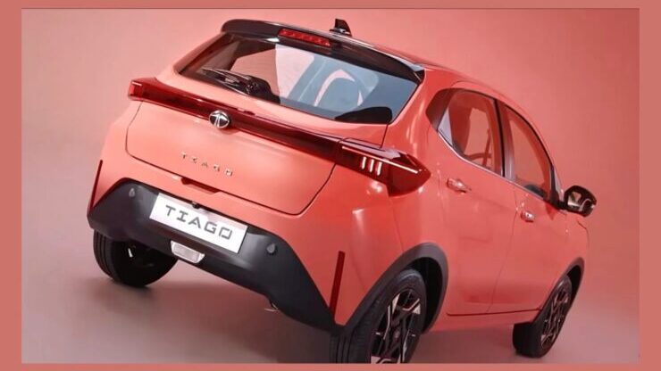 tata-tiago-2026