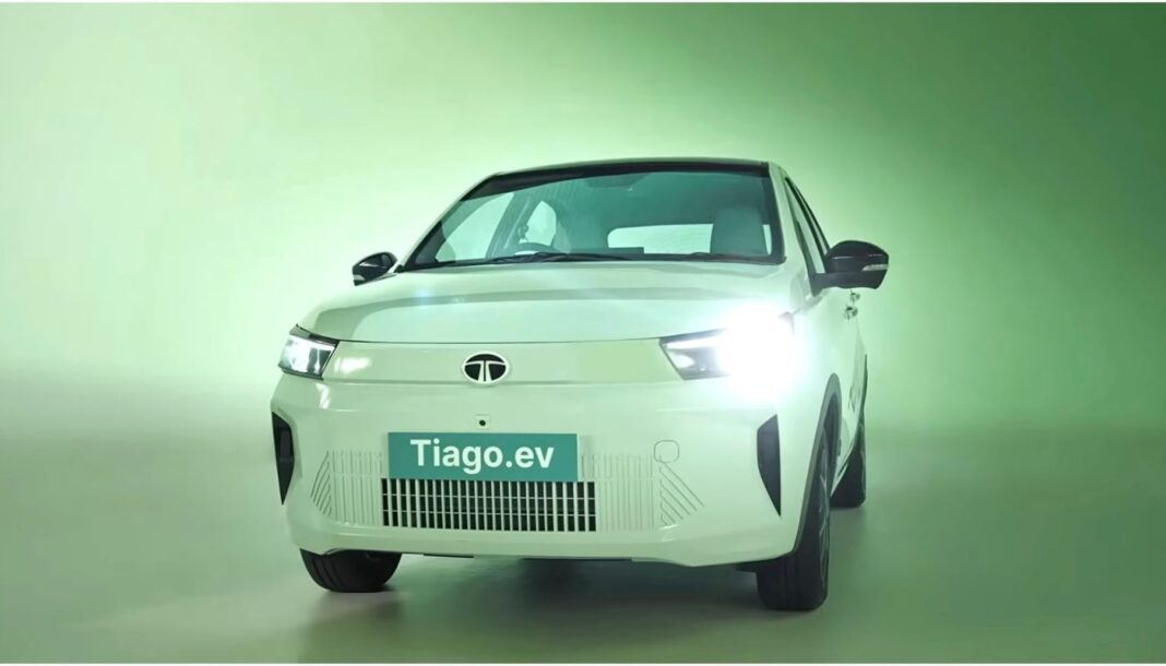 tata-tiago-ev-2026