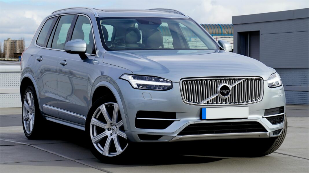 Luxury Cars Becoming Affordable in India