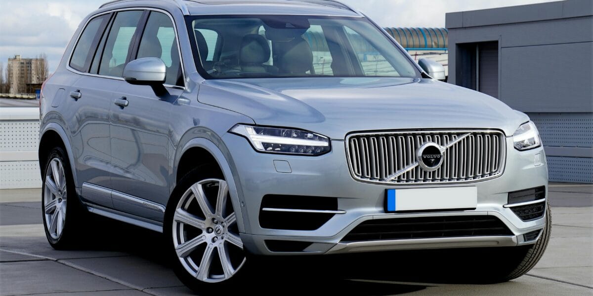 Luxury Cars Becoming Affordable in India