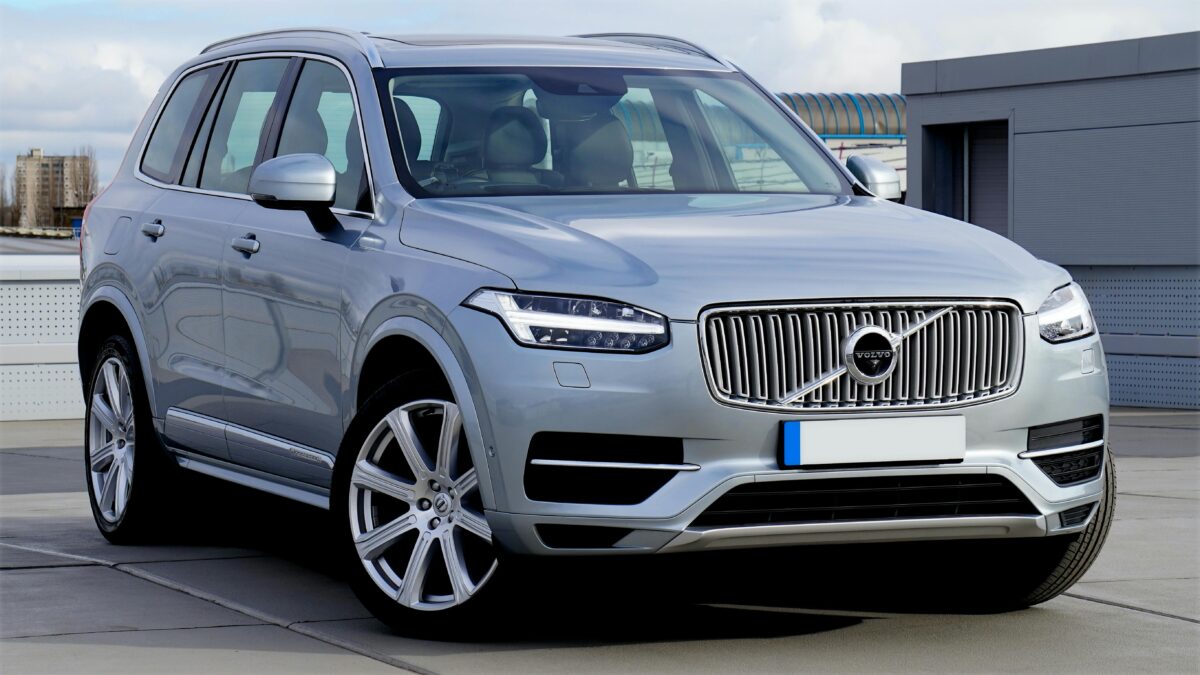 Luxury Cars Becoming Affordable in India