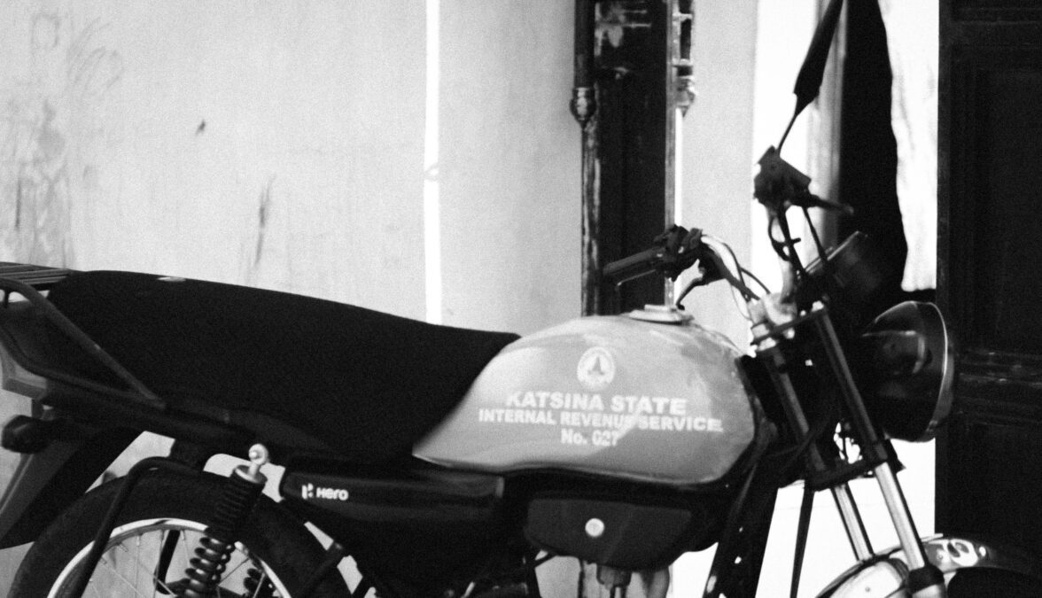 best mileage bikes in India 2026