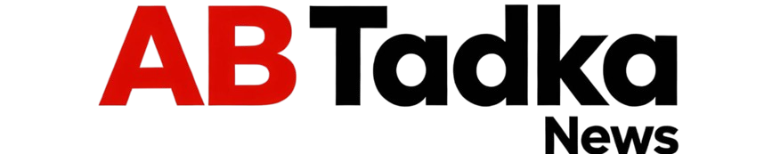 ABTadka