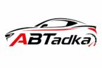 ABTadka