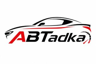 ABTadka
