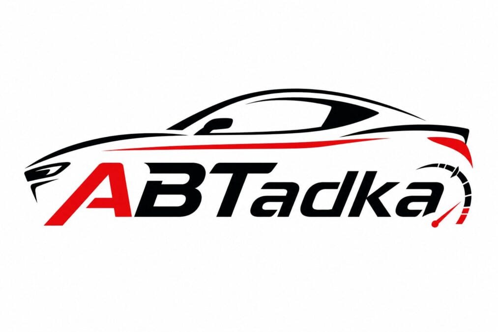 ABTadka – Cars & Bikes Auto Tech Updates