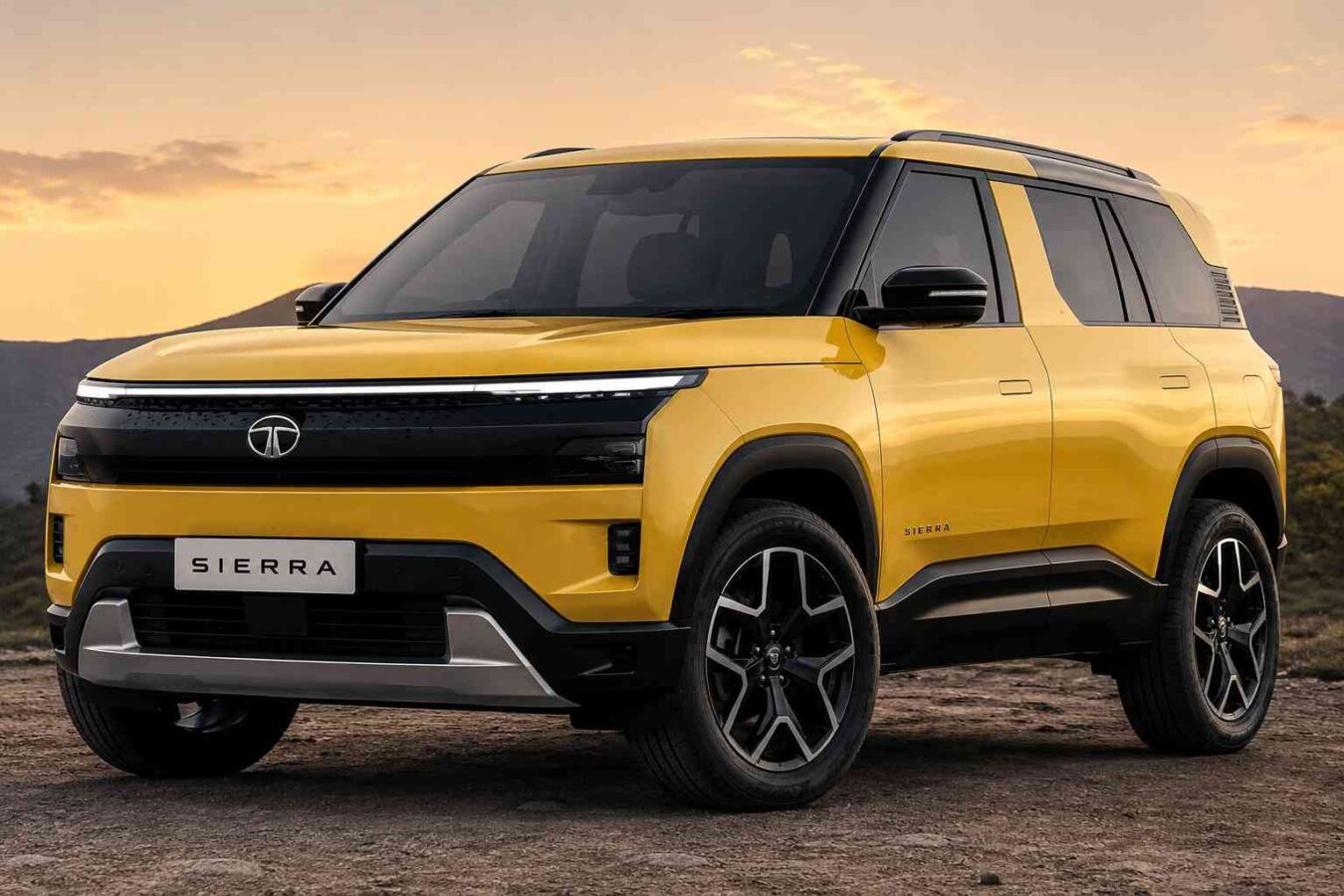 Tata-sierra-new-cars-made-2026