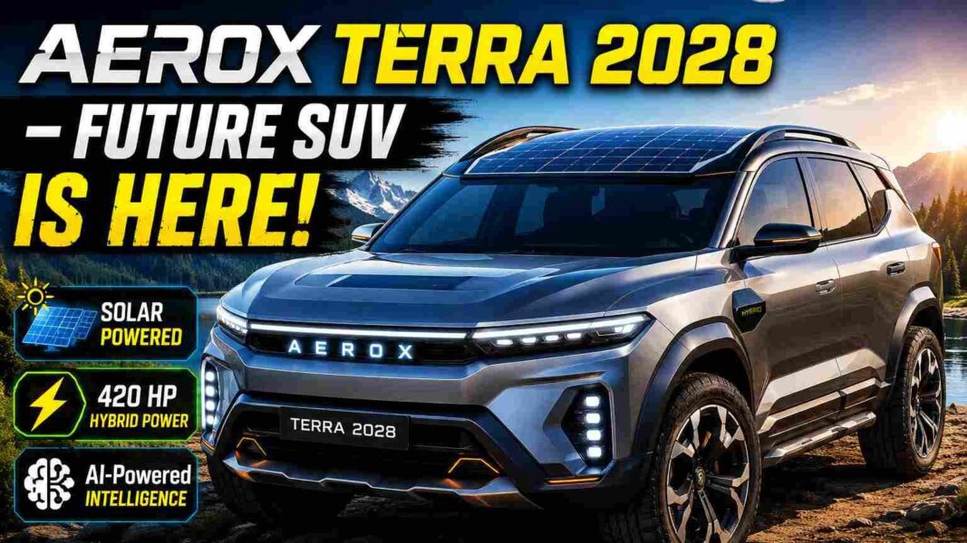 Aerox-terra-suv-2028