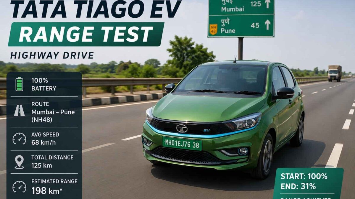 2026 tata tiago ev