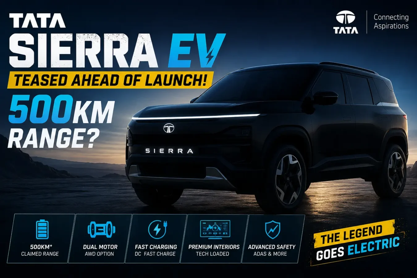 tata-sierra-ev-price-range-2026
