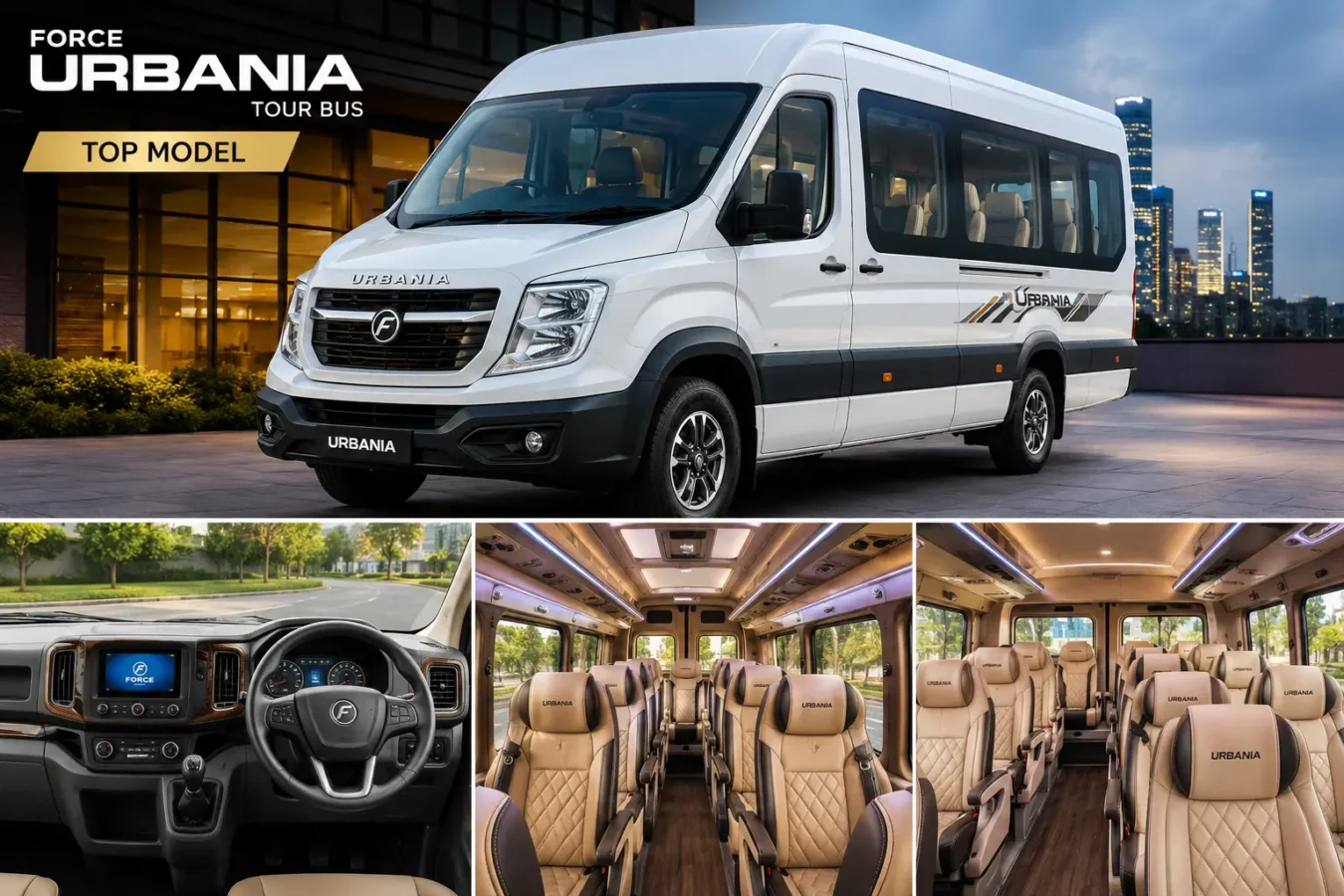 Force-urbania-tour-bus