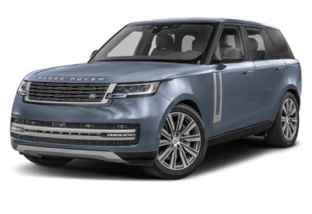 Range_rover