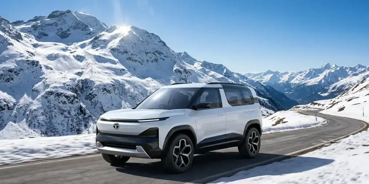 tata-sierra-ev-2026