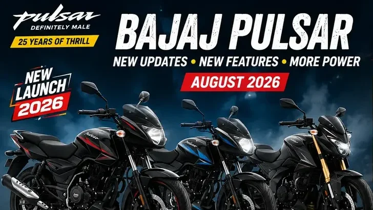 Bajaj pulsar new updates 1 edited 1