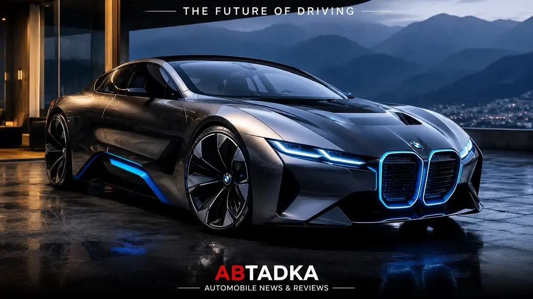 car price in india bmw edited