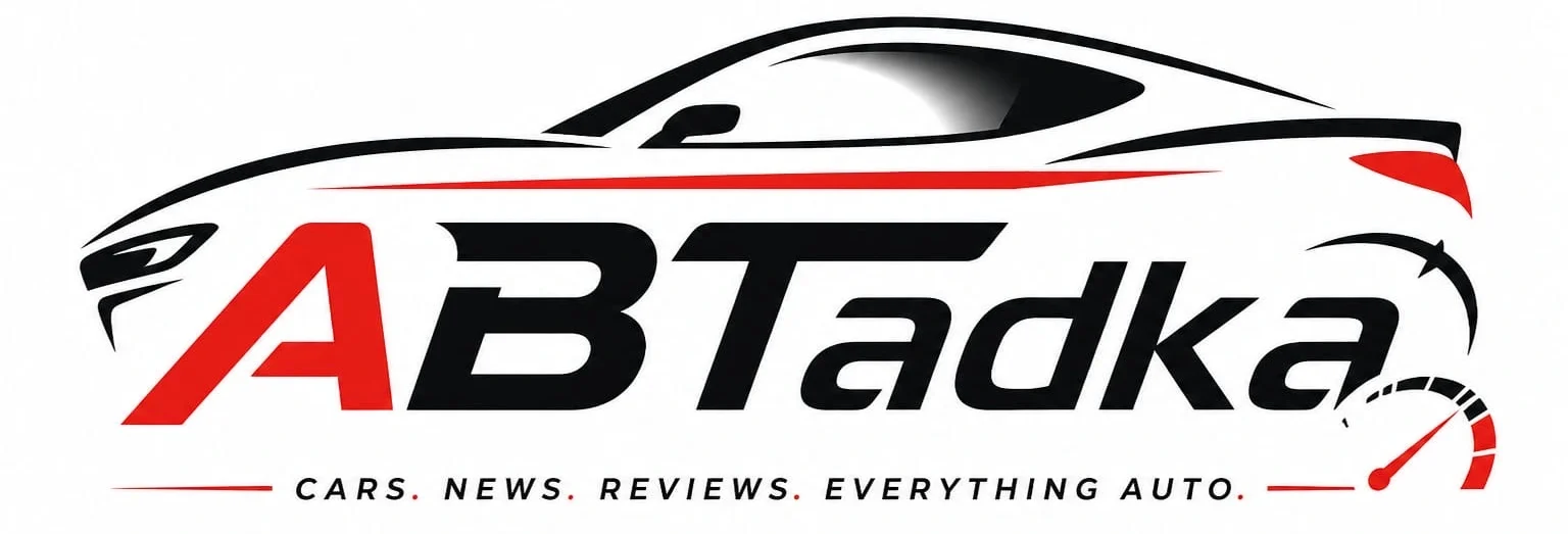 Abtadka Cars & Bikes Updates