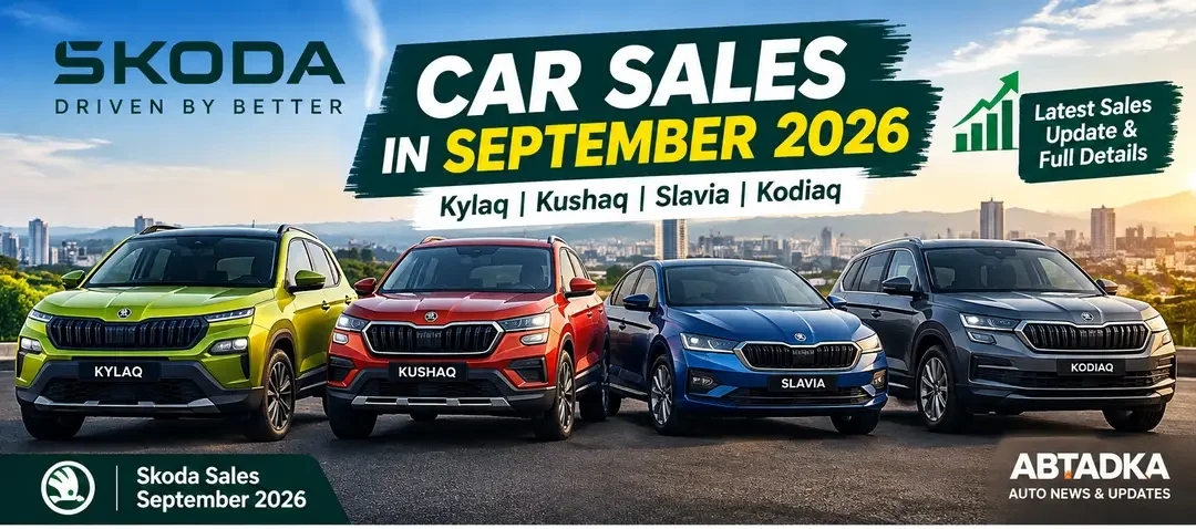 Sokda-cars-Sales-2026