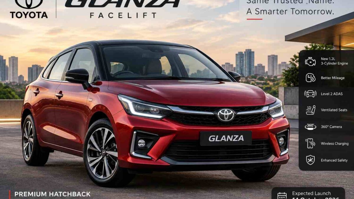 toyota-glanza-facelift