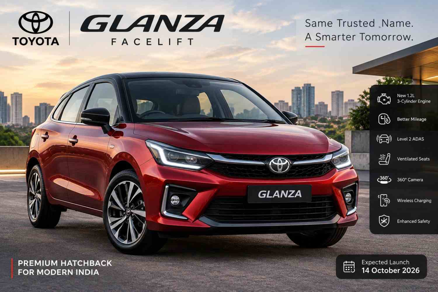 toyota-glanza-facelift